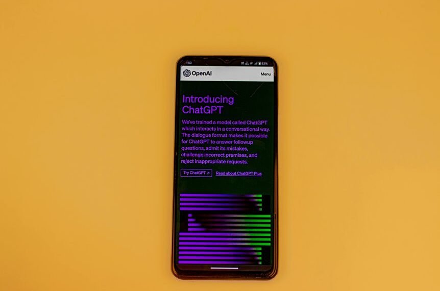 backlink driven digital ranking