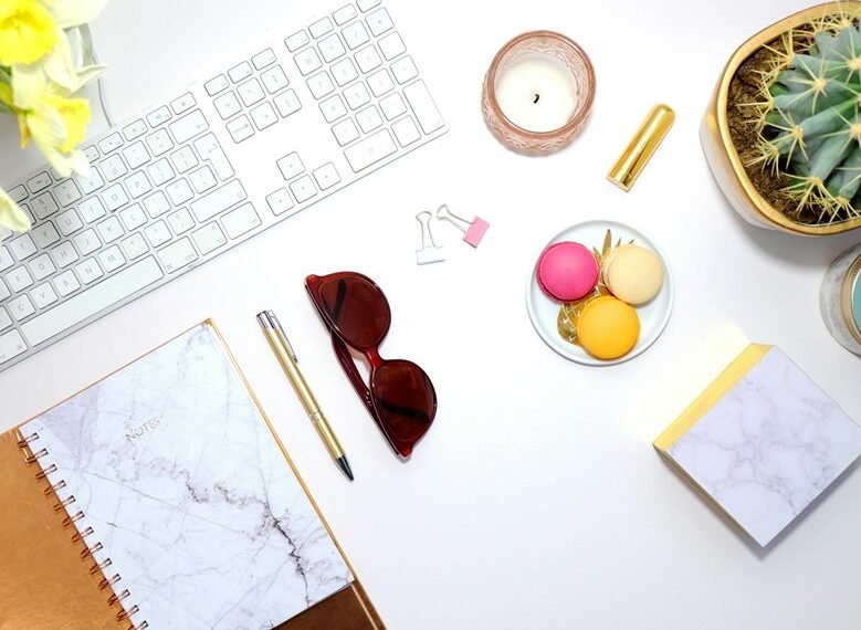 backlink traffic generation strategy