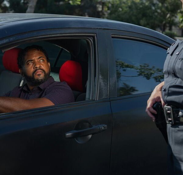 backlinks boost seo authority