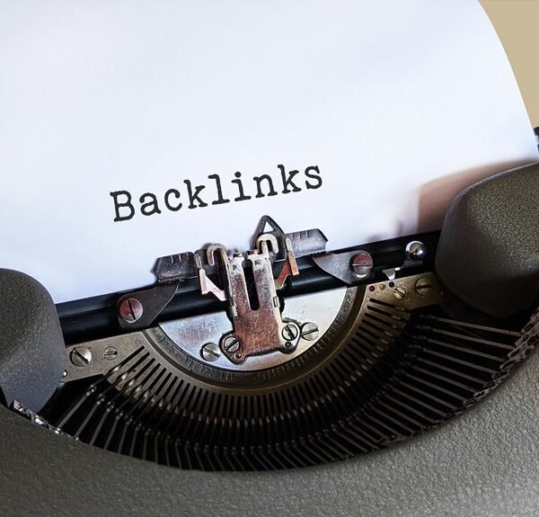 backlinks for website ranking