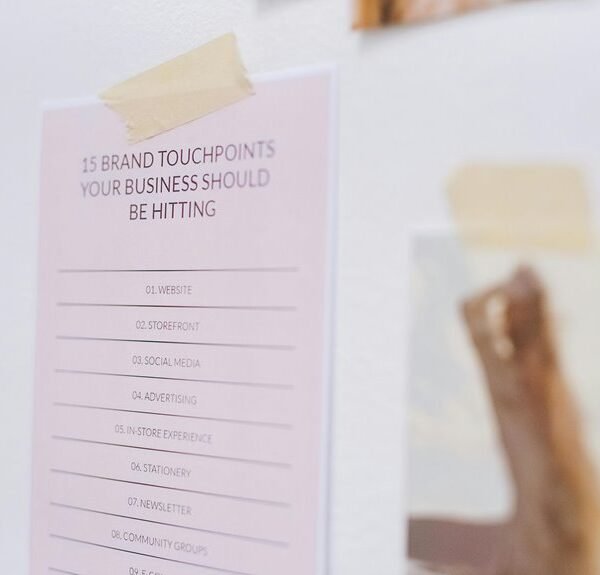 business website seo growth