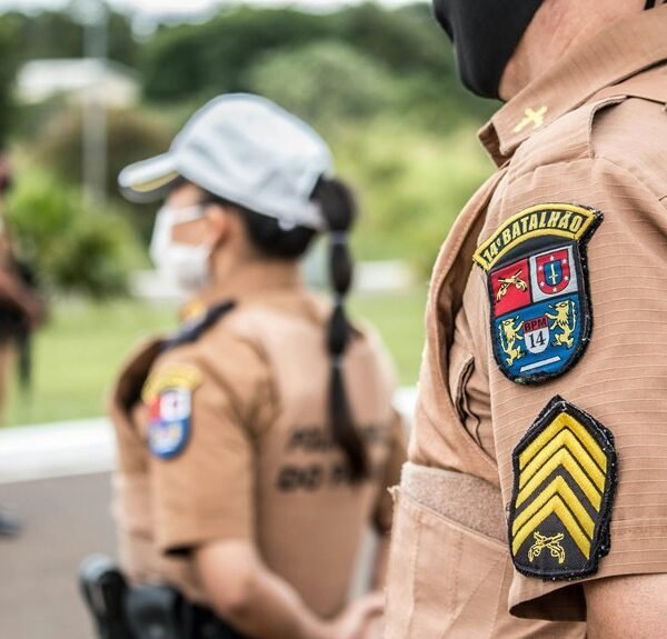 high authority ranking backlinks