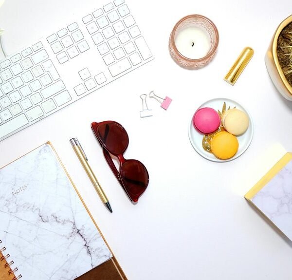 seo backlink ranking boost