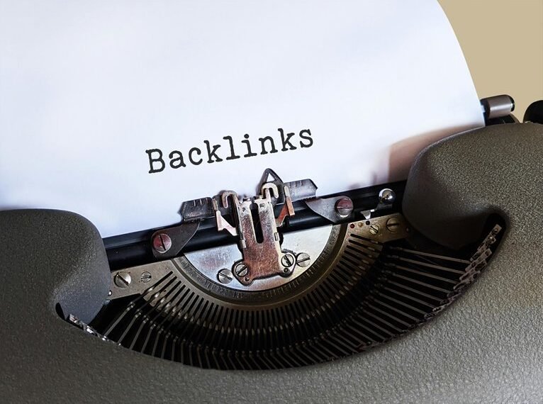 seo backlink services offered