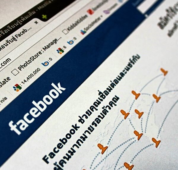 website growth strategies 66376628586