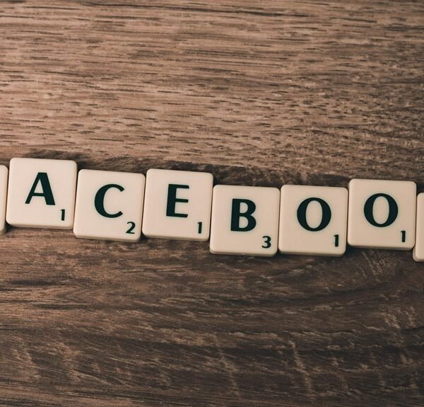 website seo authority services