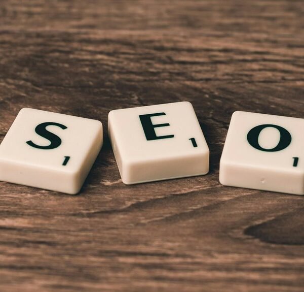 website seo growth promotion
